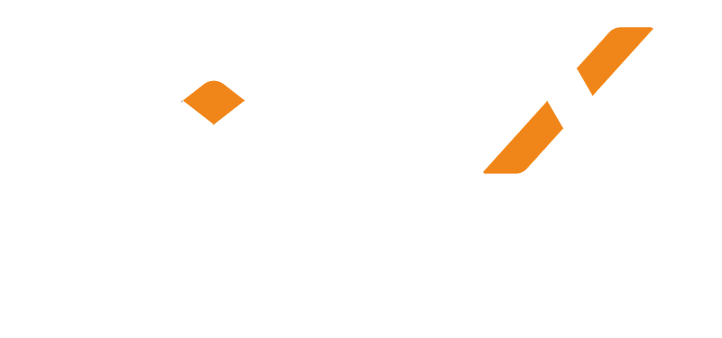 REMIX雷珉仕艺术漆官网-源自意大利艺术漆-雷珉仕艺术涂料