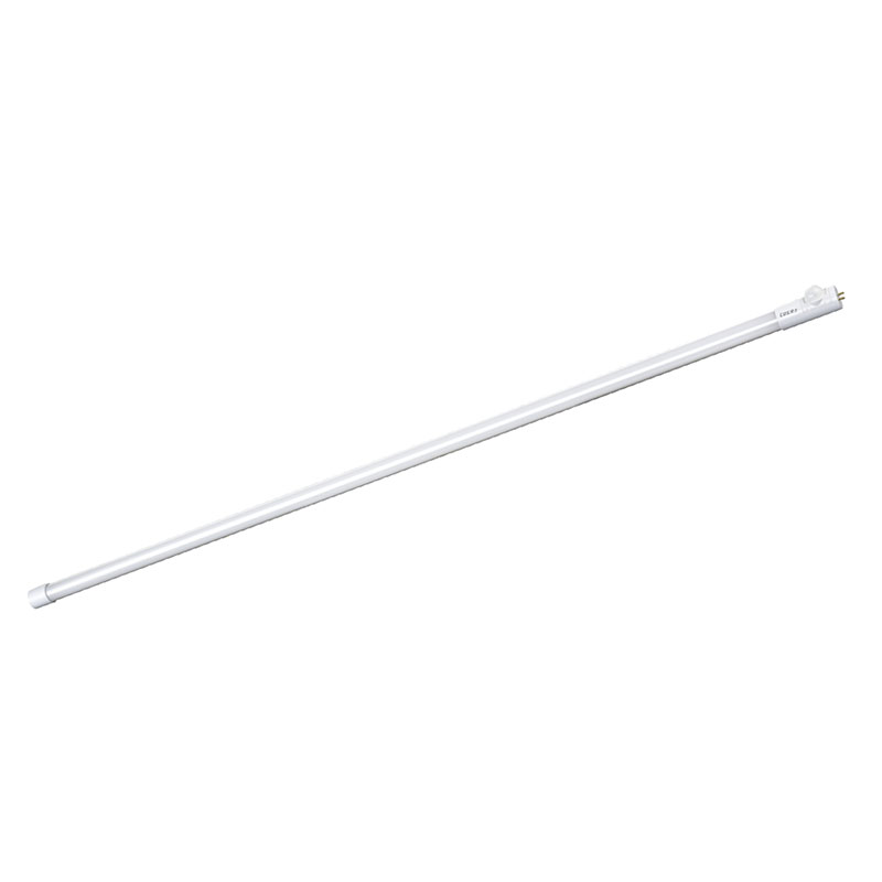 纳米PC1200MMT8人体灯管(带常亮开关线)